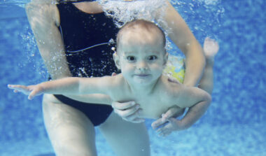 /data/vhosts/eccos/course_manager/tmp/upload/phpsMI8mp