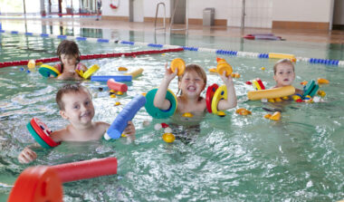 /data/vhosts/eccos/course_manager/tmp/upload/phplFajbg