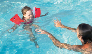 /data/vhosts/eccos/course_manager/tmp/upload/php4Dfip2