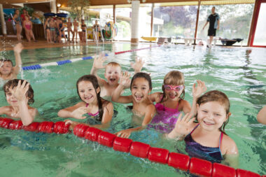 Feriencrashkurs Fortgeschrittene