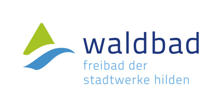 Waldbad (Freibad)